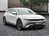 Hyundai IONIQ 5 84kWh Ultimate Hatchback 5dr Electric Auto (228 ps) Cyber Grey