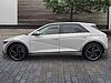 Hyundai IONIQ 5 84kWh Ultimate Hatchback 5dr Electric Auto (228 ps) Cyber Grey