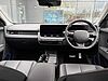Hyundai IONIQ 5 84kWh Ultimate Hatchback 5dr Electric Auto (228 ps) Cyber Grey