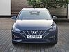 Hyundai I30 1.0 T-GDi MHEV SE Connect Tourer 5dr Petrol Hybrid Manual Euro 6 (s/s) (120 ps) Dark Knight