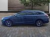 Hyundai I30 1.0 T-GDi MHEV SE Connect Tourer 5dr Petrol Hybrid Manual Euro 6 (s/s) (120 ps) Dark Knight