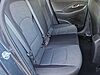 Hyundai I30 1.0 T-GDi MHEV SE Connect Tourer 5dr Petrol Hybrid Manual Euro 6 (s/s) (120 ps) Dark Knight