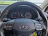 Hyundai I30 1.0 T-GDi MHEV SE Connect Tourer 5dr Petrol Hybrid Manual Euro 6 (s/s) (120 ps) Dark Knight