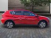 Hyundai BAYON 1.0 T-GDi Advance SUV 5dr Petrol Manual Euro 6 (s/s) (100 ps) Dragon Red