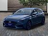 Hyundai I30 1.5 T-GDi MHEV N Line Hatchback 5dr Petrol Hybrid Manual Euro 6 (s/s) (159 ps) Shadow Grey