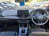 Hyundai I30 1.5 T-GDi MHEV N Line Hatchback 5dr Petrol Hybrid Manual Euro 6 (s/s) (159 ps) Shadow Grey