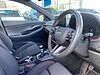 Hyundai I30 1.5 T-GDi MHEV N Line Hatchback 5dr Petrol Hybrid Manual Euro 6 (s/s) (159 ps) Shadow Grey