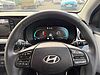 Hyundai I10 1.0 Premium Hatchback 5dr Petrol Auto Euro 6 (s/s) (63 ps) Dragon Red