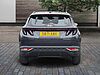 Hyundai TUCSON 1.6 T-GDi SE Connect SUV 5dr Petrol Manual Euro 6 (s/s) (150 ps) Dark Knight