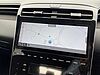 Hyundai TUCSON 1.6 T-GDi SE Connect SUV 5dr Petrol Manual Euro 6 (s/s) (150 ps) Dark Knight