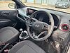 Hyundai I10 1.0 T-GDi N Line Hatchback 5dr Petrol Manual Euro 6 (s/s) (90 ps) Lumen Grey