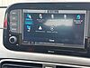Hyundai I10 1.0 T-GDi N Line Hatchback 5dr Petrol Manual Euro 6 (s/s) (90 ps) Lumen Grey