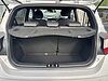 Hyundai I10 1.0 T-GDi N Line Hatchback 5dr Petrol Manual Euro 6 (s/s) (90 ps) Lumen Grey