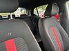 Hyundai I10 1.0 T-GDi N Line Hatchback 5dr Petrol Manual Euro 6 (s/s) (90 ps) Lumen Grey