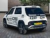 Hyundai INSTER Long Range 49kWh 02 SUV 5dr Electric Auto (115 ps) Atlas White