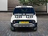 Hyundai INSTER Long Range 49kWh 02 SUV 5dr Electric Auto (115 ps) Atlas White