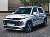 Hyundai INSTER Long Range 49kWh 02 SUV 5dr Electric Auto (115 ps) Atlas White