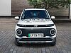 Hyundai INSTER Long Range 49kWh 02 SUV 5dr Electric Auto (115 ps) Atlas White
