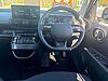 Hyundai INSTER Long Range 49kWh 02 SUV 5dr Electric Auto (115 ps) Atlas White
