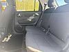 Hyundai INSTER Long Range 49kWh 02 SUV 5dr Electric Auto (115 ps) Atlas White