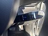 Hyundai INSTER Long Range 49kWh 02 SUV 5dr Electric Auto (115 ps) Atlas White