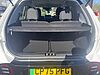 Hyundai INSTER Long Range 49kWh 02 SUV 5dr Electric Auto (115 ps) Atlas White