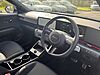 Hyundai KONA 1.6 h-GDi N Line SUV 5dr Petrol Hybrid DCT Euro 6 (s/s) (138 ps) Meta Blue