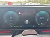 Hyundai KONA 1.6 h-GDi N Line SUV 5dr Petrol Hybrid DCT Euro 6 (s/s) (138 ps) Meta Blue