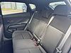 Hyundai KONA 1.6 h-GDi N Line SUV 5dr Petrol Hybrid DCT Euro 6 (s/s) (138 ps) Meta Blue