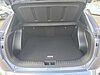 Hyundai KONA 1.6 h-GDi N Line SUV 5dr Petrol Hybrid DCT Euro 6 (s/s) (138 ps) Meta Blue
