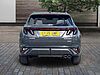 Hyundai TUCSON 1.6 T-GDi N Line S SUV 5dr Petrol Hybrid Auto Euro 6 (s/s) (215 ps) Ecotronic Grey
