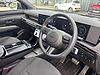 Hyundai TUCSON 1.6 T-GDi N Line S SUV 5dr Petrol Hybrid Auto Euro 6 (s/s) (215 ps) Ecotronic Grey