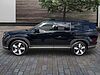 Hyundai SANTA FE 1.6T Ultimate SUV 5dr Petrol Hybrid Auto Euro 6 (s/s) (7Seat) (239 ps) Abyss Black