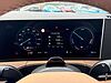 Hyundai SANTA FE 1.6T Ultimate SUV 5dr Petrol Hybrid Auto Euro 6 (s/s) (7Seat) (239 ps) Abyss Black