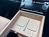 Hyundai SANTA FE 1.6T Ultimate SUV 5dr Petrol Hybrid Auto Euro 6 (s/s) (7Seat) (239 ps) Abyss Black