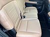 Hyundai SANTA FE 1.6T Ultimate SUV 5dr Petrol Hybrid Auto Euro 6 (s/s) (7Seat) (239 ps) Abyss Black