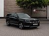 Hyundai SANTA FE 1.6T Ultimate SUV 5dr Petrol Hybrid Auto Euro 6 (s/s) (7Seat) (239 ps) Abyss Black