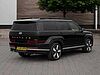 Hyundai SANTA FE 1.6T Ultimate SUV 5dr Petrol Hybrid Auto Euro 6 (s/s) (7Seat) (239 ps) Abyss Black
