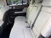 Hyundai SANTA FE 1.6T Ultimate SUV 5dr Petrol Hybrid Auto Euro 6 (s/s) (7Seat) (239 ps) Olive Green