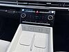 Hyundai SANTA FE 1.6T Ultimate SUV 5dr Petrol Hybrid Auto Euro 6 (s/s) (7Seat) (239 ps) Olive Green