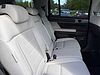 Hyundai SANTA FE 1.6T Ultimate SUV 5dr Petrol Hybrid Auto Euro 6 (s/s) (7Seat) (239 ps) Olive Green
