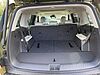 Hyundai SANTA FE 1.6T Ultimate SUV 5dr Petrol Hybrid Auto Euro 6 (s/s) (7Seat) (239 ps) Olive Green