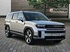 Hyundai SANTAFE 1.6 T-GDi 13.8kWh Ultimate SUV 5dr Petrol Plug-in Hybrid Auto 4WD Euro 6 (s/s) ( White