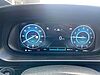 Hyundai I20 i20 1.0 T-GDi MHEV N Line Hatchback 5dr Petrol Hybrid Manual Euro 6 (s/s) (120 p Green