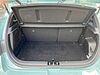 Hyundai I20 i20 1.0 T-GDi MHEV N Line Hatchback 5dr Petrol Hybrid Manual Euro 6 (s/s) (120 p Green