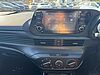 Hyundai I20 1.0 T-GDi Advance Hatchback 5dr Petrol DCT Euro 6 (s/s) (100 ps) Atlas White