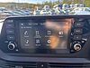 Hyundai I20 1.0 T-GDi Advance Hatchback 5dr Petrol DCT Euro 6 (s/s) (100 ps) Atlas White