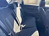 Hyundai I20 1.0 T-GDi Advance Hatchback 5dr Petrol DCT Euro 6 (s/s) (100 ps) Atlas White
