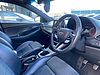 Hyundai I30 2.0 T-GDi N Performance Hatchback 5dr Petrol Manual Euro 6 (s/s) (275 ps) Polar White