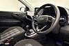 Hyundai KONA 1.6 h-GDi N Line S SUV 5dr Petrol Hybrid DCT Euro 6 (s/s) (129 ps) Ultimate Red